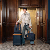 Reserve Carryall Tote