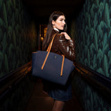 Reserve Carryall Tote