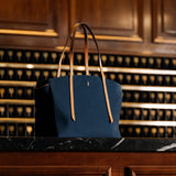 Reserve Carryall Tote