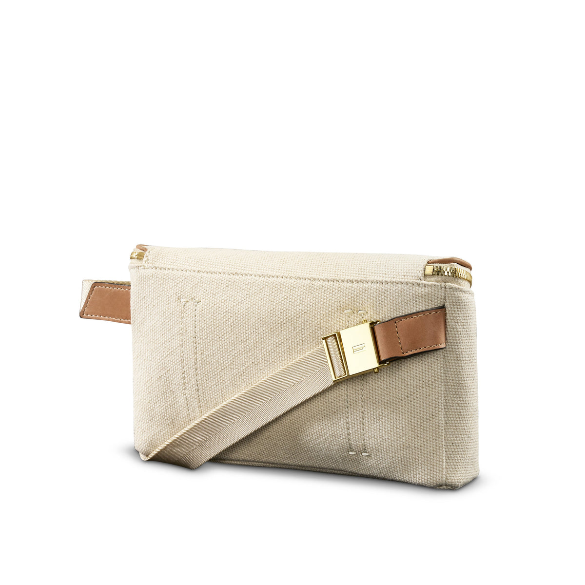 Reserve Waist Bag