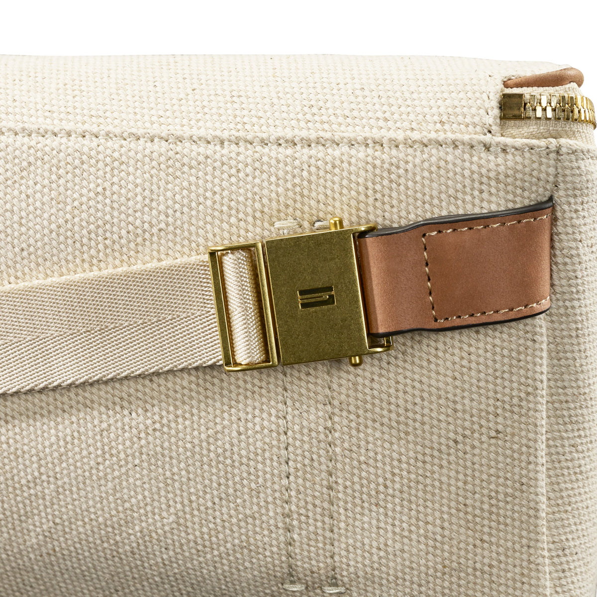Reserve Waist Bag