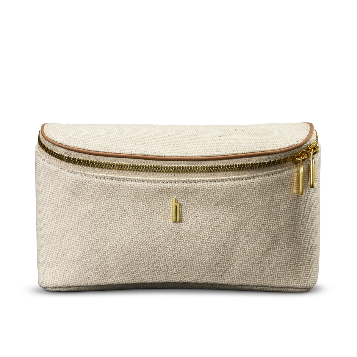 Reserve Waist Bag