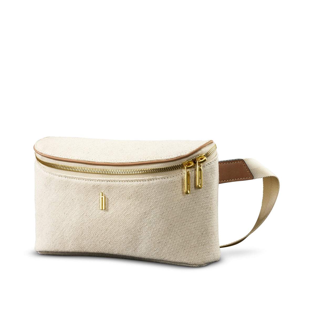 Reserve Waist Bag