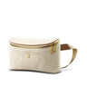 Reserve Waist Bag