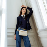 Reserve Waist Bag