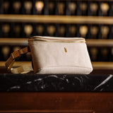Reserve Waist Bag
