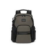 TUMI Alpha Bravo Navigation Backpack