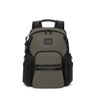 TUMI Alpha Bravo Navigation Backpack