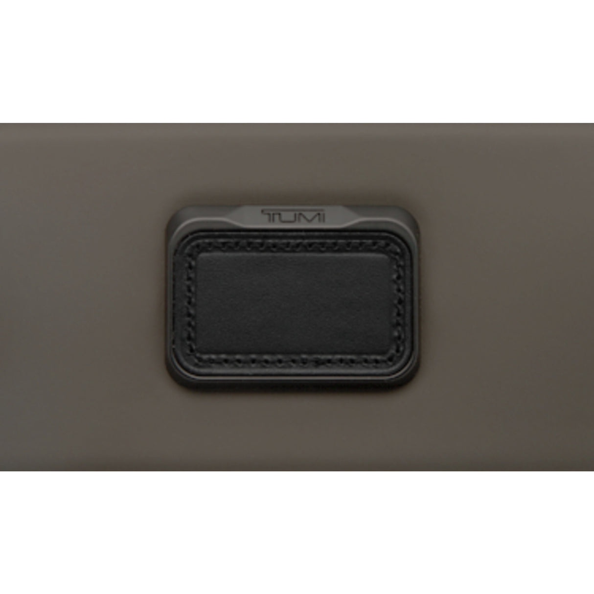 TUMI Alpha Bravo Navigation Backpack