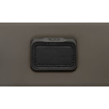 TUMI Alpha Bravo Navigation Backpack