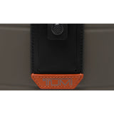 TUMI Alpha Bravo Navigation Backpack
