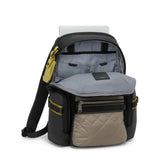 TUMI Alpha Bravo Navigation Backpack