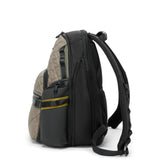 TUMI Alpha Bravo Navigation Backpack