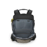 TUMI Alpha Bravo Navigation Backpack