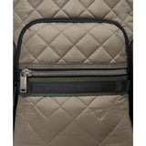 TUMI Alpha Bravo Navigation Backpack
