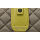 TUMI Alpha Bravo Navigation Backpack