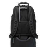 TUMI Alpha Bravo Search Backpack