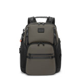 TUMI Alpha Bravo Search Backpack