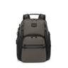 TUMI Alpha Bravo Search Backpack