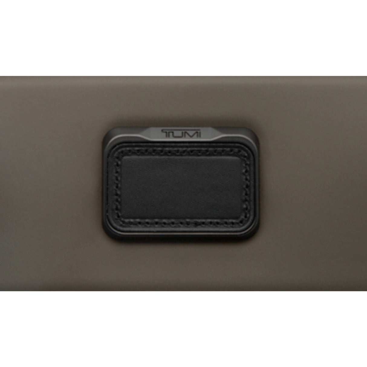 TUMI Alpha Bravo Search Backpack