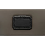 TUMI Alpha Bravo Search Backpack