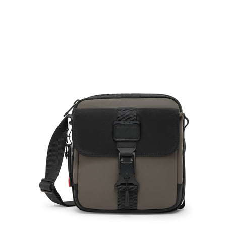TUMI Alpha Bravo Junior Crossbody
