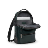TUMI Harrison Bradner Backpack