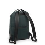 TUMI Harrison Bradner Backpack
