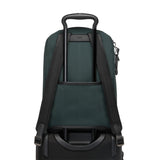 TUMI Harrison Bradner Backpack