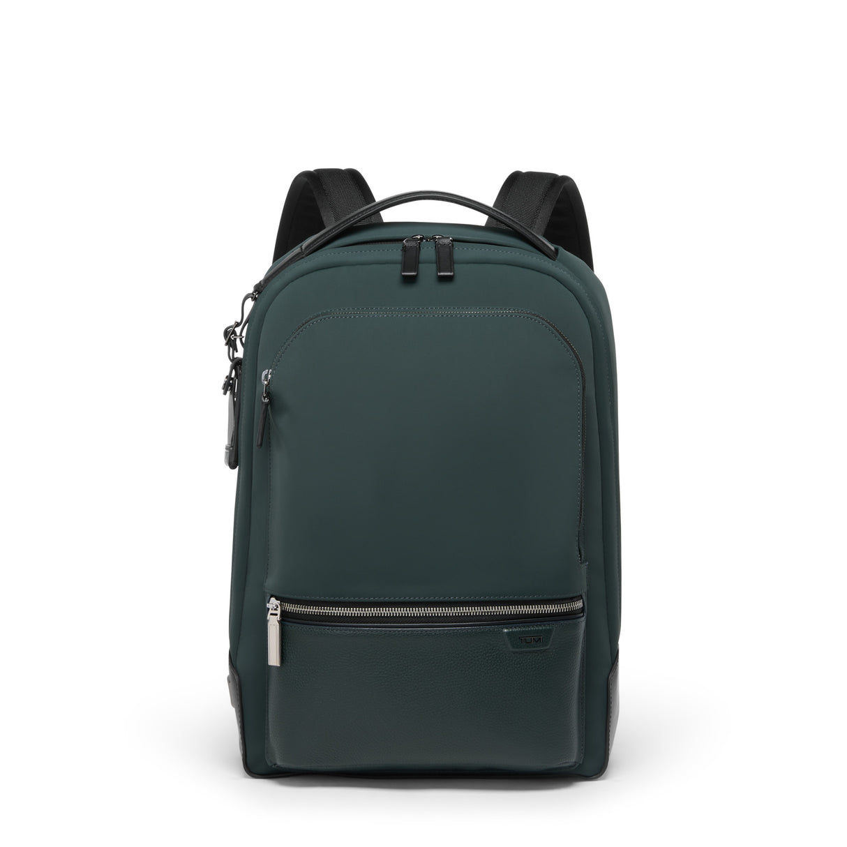 TUMI Harrison Bradner Backpack