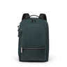 TUMI Harrison Bradner Backpack