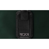TUMI Harrison Bradner Backpack