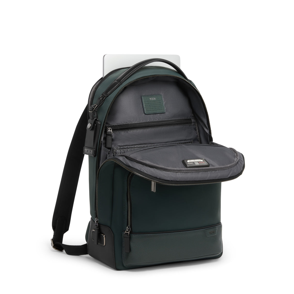 TUMI Harrison Warren Backpack
