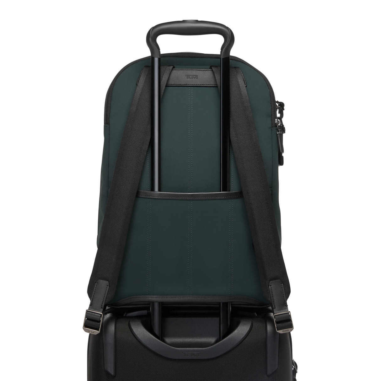 TUMI Harrison Warren Backpack