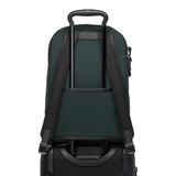 TUMI Harrison Warren Backpack