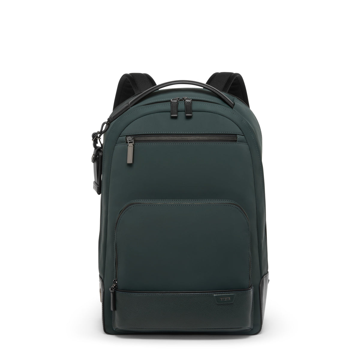 TUMI Harrison Warren Backpack