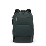 TUMI Harrison Warren Backpack