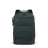 TUMI Harrison Warren Backpack
