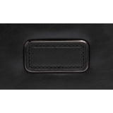 TUMI Harrison Warren Backpack