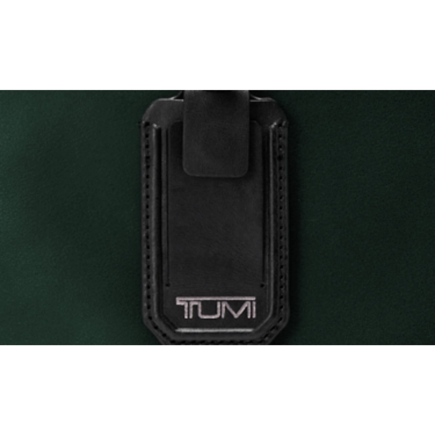 TUMI Harrison Warren Backpack
