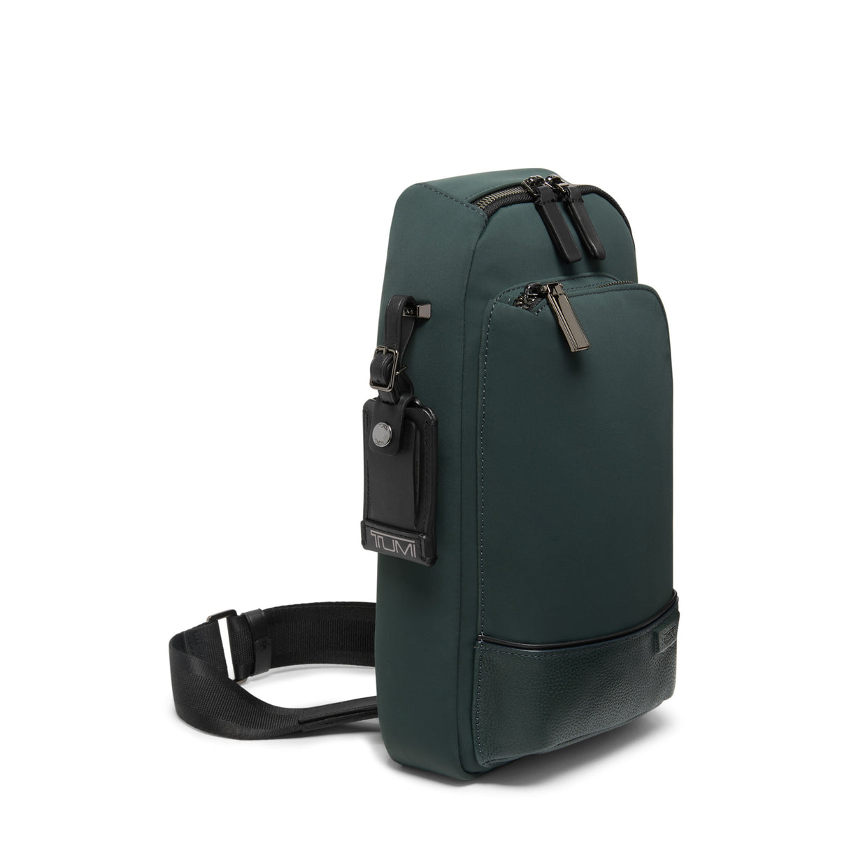 TUMI Harrison Gregory Sling
