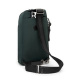 TUMI Harrison Gregory Sling