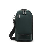TUMI Harrison Gregory Sling