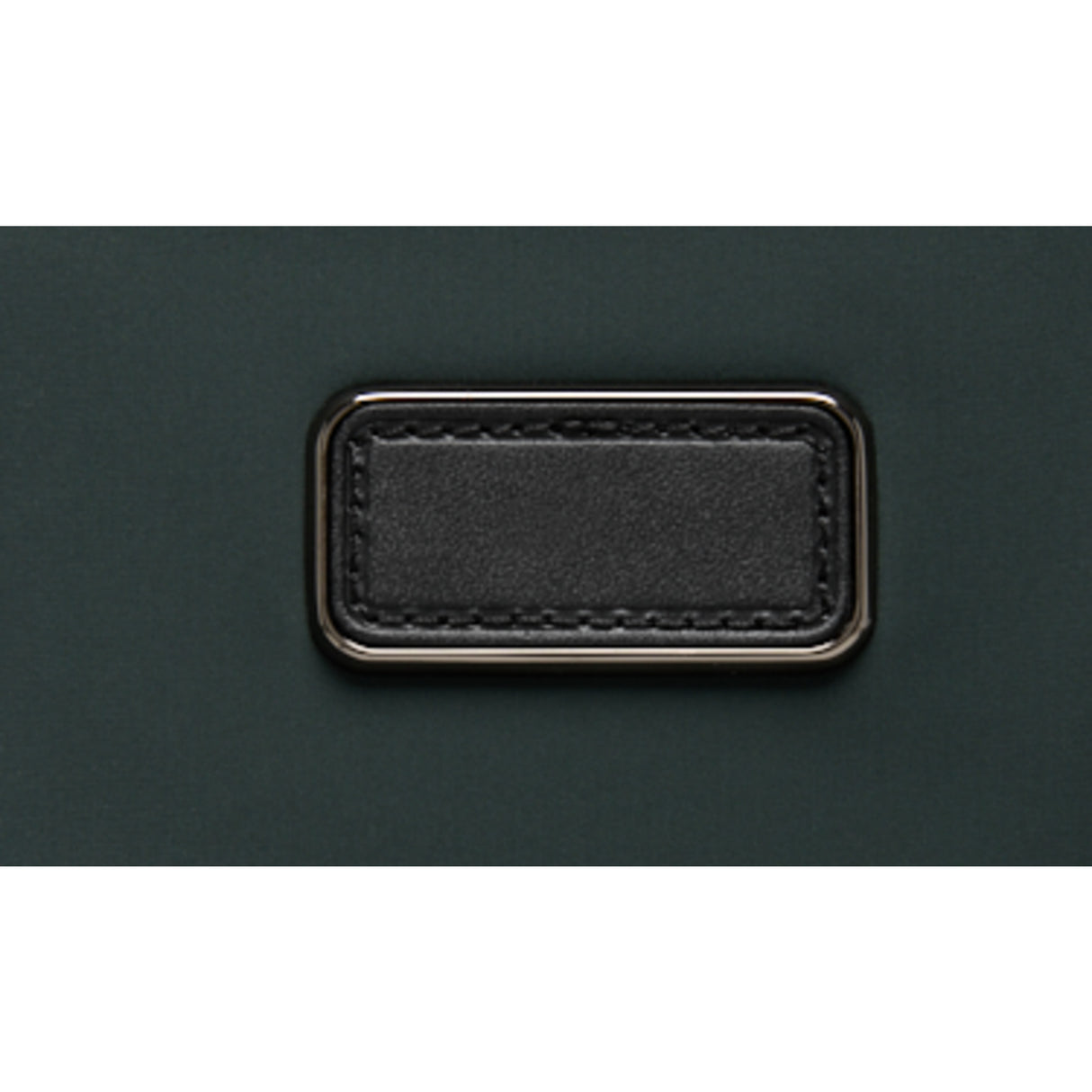 TUMI Harrison Gregory Sling