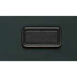 TUMI Harrison Gregory Sling