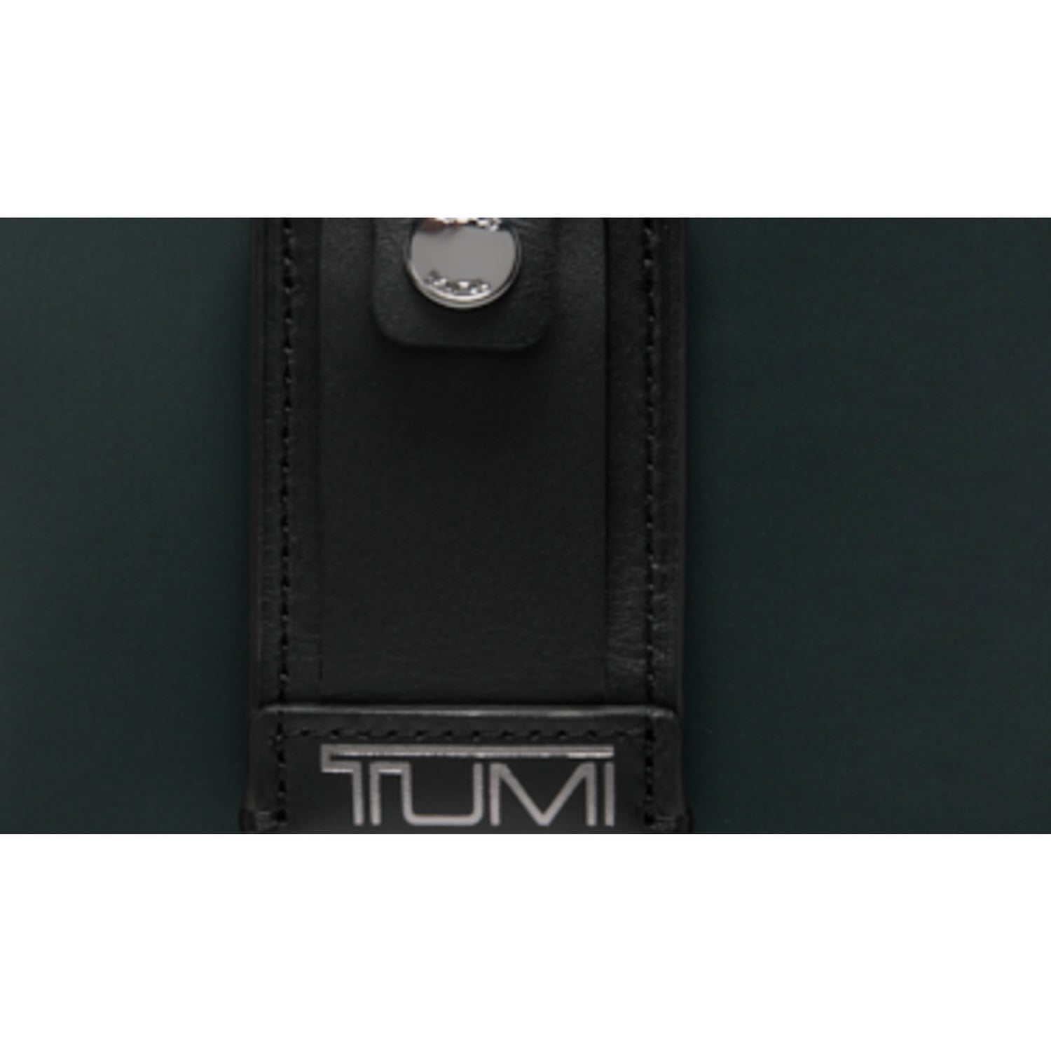 TUMI Harrison Gregory Sling