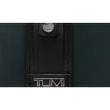 TUMI Harrison Gregory Sling