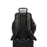 TUMI Alpha Brief Pack