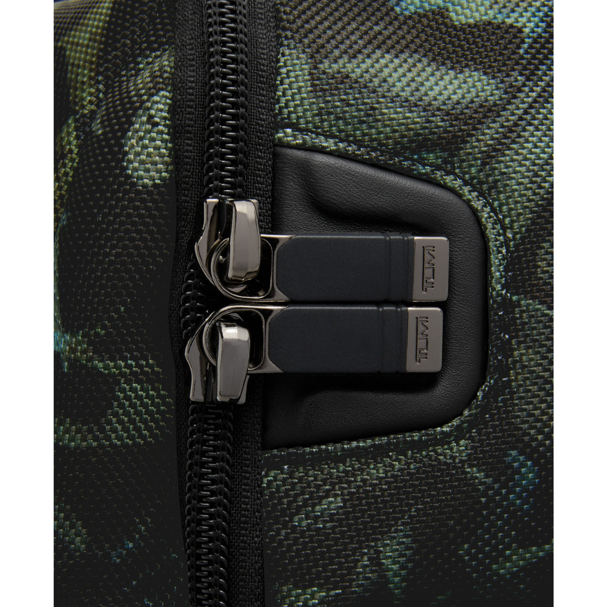TUMI Alpha Brief Pack