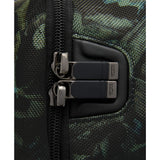 TUMI Alpha Brief Pack